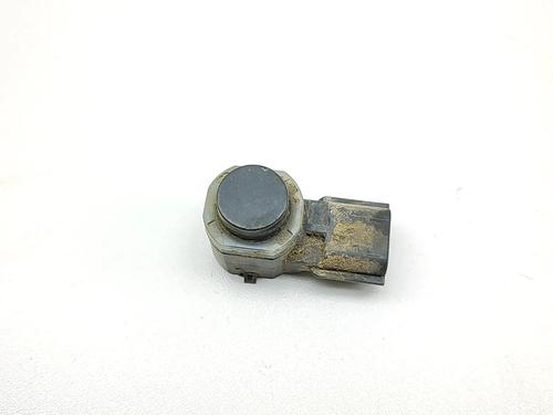 Used Electronic module Electronic module 37583796 37583796