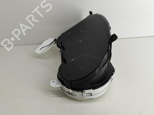Instrument cluster KIA SPORTAGE IV (QL, QLE) 2.0 CRDi AWD | BP18418056C47 