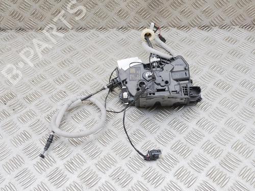 Used Front left lock Front left lock VW TAYRON (R41) 1.5 eHybrid (204 hp) 39534660 39534660