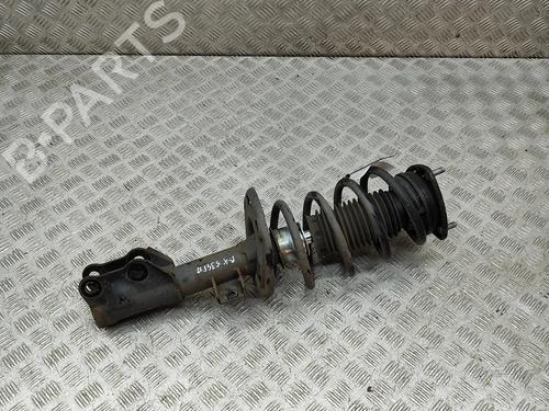 Used Left front shock absorber Left front shock absorber MAZDA 6 Estate (GJ, GL) 2.5 (192 hp) 25898719 25898719