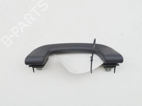Used Interior roof handle Interior roof handle 39646547 39646547