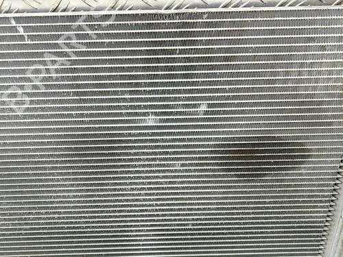 AC radiator FORD KUGA II (DM2) 2.0 TDCi 4x4 | BP36470555M32  - Image 7