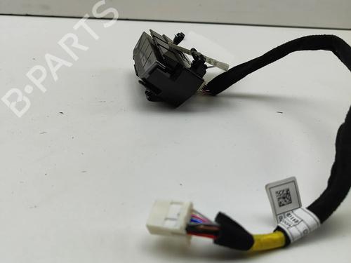 Switch KIA EV3 EV | BP39446738I30 - Image 5