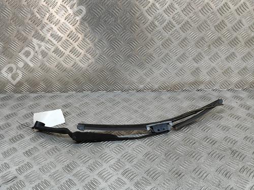 front-windshield-wiper-arm-honda-s2000-ap-1999-27785886 main image