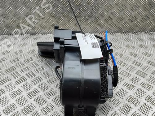 Heater matrix CITROËN AMI (9A_) Electric (9AZ2CA) | BP36044939M63 - Image 5