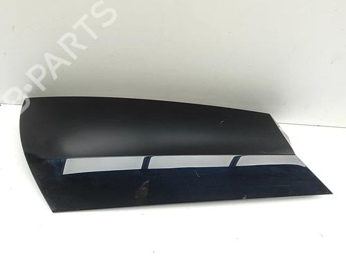 Used Other Other LAND ROVER DISCOVERY SPORT (L550) 2.0 D 4x4 (180 hp) 33039181 33039181