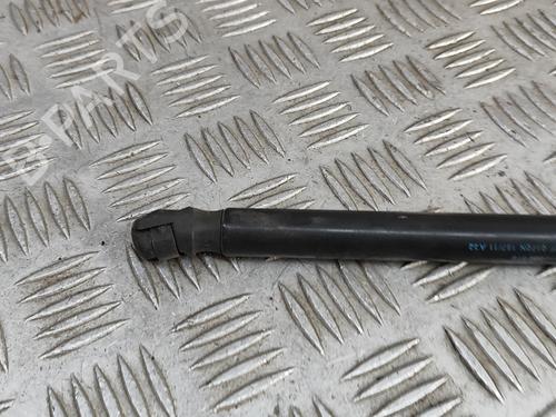 Hood lift support AUDI Q7 (4LB) 3.0 TDI quattro | BP27377539C139