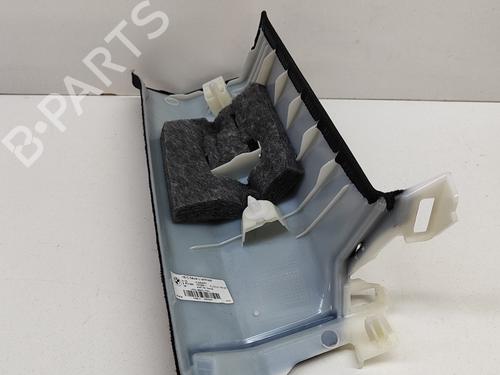 Other BMW iX (I20) xDrive 50 | BP28552357O1 