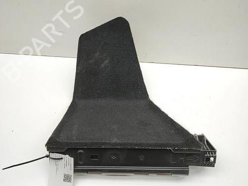 Used Boot lining Boot lining 38565464 38565464