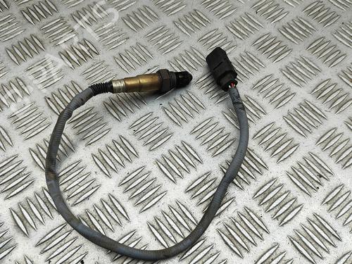 Electronic sensor MERCEDES-BENZ C-CLASS (W204) C 350 CDI (204.023) | BP29731114M84