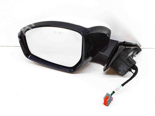 Ryggespeil venstre JAGUAR E-PACE (X540) 2.0 D150 (150 hp) 9510376