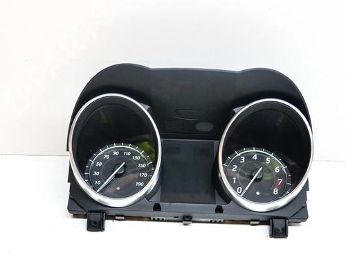 BP7267207C47 main image