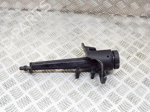 other-bmw-5-f10-m5-7591692-2009-2010-2011-2012-2013-2014-2015-2016-10401235 main image