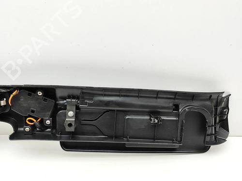 Højre solskærm MAZDA MX-5 IV (ND__) 2.0 (ND2E, ND6E) | BP37402620I2  - Image 10