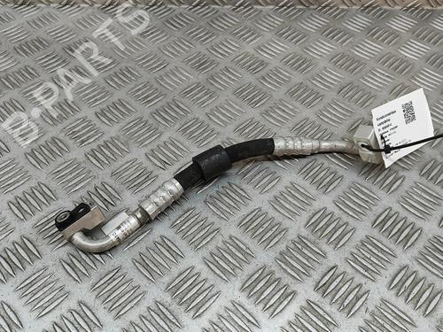 AC pipe VW ID.4 (E21) Pro | BP27782549M126 