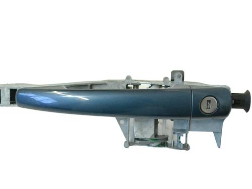 front-right-exterior-door-handle-peugeot-rcz-2010-2011-2012-2013-2014-2015-30245892 main image