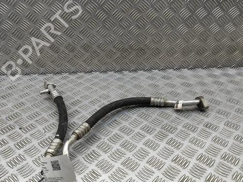 AC pipe MERCEDES-BENZ VITO Tourer (W447) 116 CDI / 116 BlueTEC (447.701, 447.703, 447.705) | BP30394804M126 - Image 4