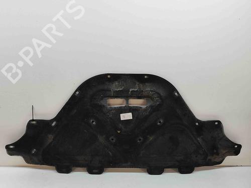 Upper protection PORSCHE MACAN (95B) 3.0 S Diesel | BP26500651M93