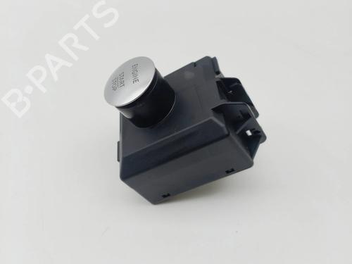 Switch MERCEDES-BENZ GLE (W166) 500 e 4-matic (166.063) | BP38442973I30 - Image 5
