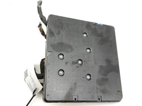 Electronic module AUDI Q6 E-TRON (GFB) e-tron quattro | BP37445258M83 - Image 4