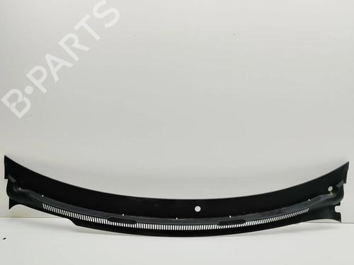 Used Scuttle panel VW TRANSPORTER T6 Van (SGA, SGH, SHA, SHH) 2.0 TDI (90 hp) 30885470