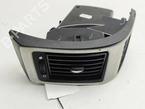 Luftventilen Luftventilen PEUGEOT BOXER Platform/Chassis 2.0 BlueHDi 160 (163 hp) 33883251 33883251