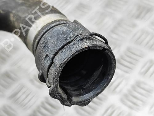 Pipe MERCEDES-BENZ EQS (V297) EQS 450+ (297.123) | BP39030584M125  - Image 6