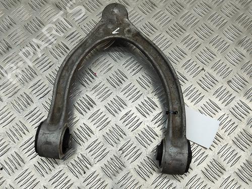 Used Left front suspension arm BMW 7 (G11, G12) 730 d (265 hp) 19502106