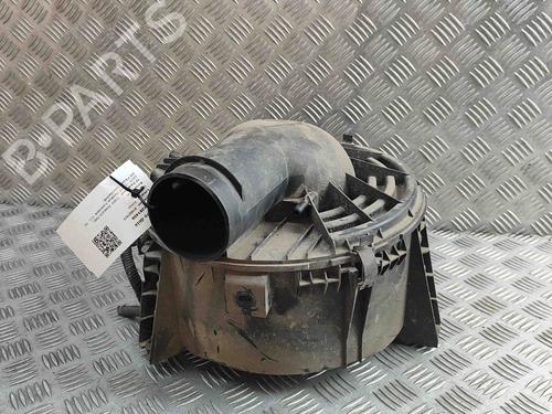 Used Air filter box FORD RANGER (TKE) 3.2 TDCi 4x4 (200 hp) 27576911