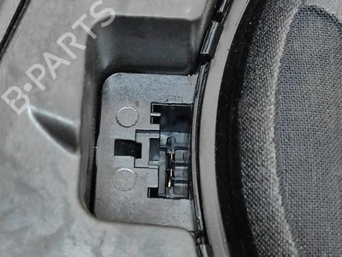 Electronic module BMW 3 Gran Turismo (F34) 330 d xDrive | BP28051354M83 - Image 6