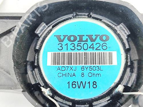 Speaker VOLVO S90 II (234) D5 AWD | BP38018617E2 - Image 6