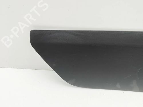 Dørliste KIA NIRO II (SG2) EV | BP34476049C150 - Image 2