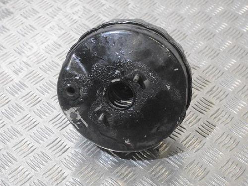 Servo brake MERCEDES-BENZ C-CLASS (W204) C 220 CDI (204.002) | BP7800699M42