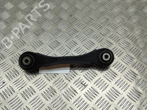 Used Left rear suspension arm Left rear suspension arm 19502014 19502014