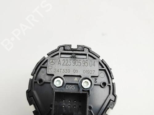 Electronic module VW PASSAT B7 (362) 1.4 TSI EcoFuel | BP37469428M83  - Image 7
