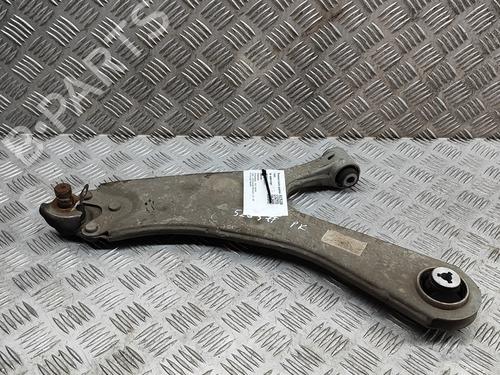 Querlenker links vorne für OPEL MOKKA 1.2 (76) (136 hp) 27792732