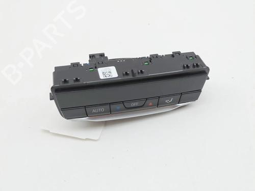 control-unit-bmw-3-g20-g80-g28-2018-39646535 main image