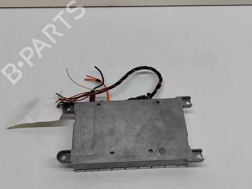 Electronic module PORSCHE CAYMAN (987) S 3.4 | BP28062299M83 