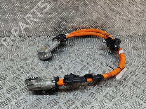 Wiring harness BMW iX (I20) xDrive 50 | BP28687539E16 - Image 5