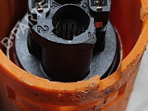 Wiring harness BMW i3 (I01) Electric | BP23866288E16 