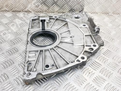 Timing cover BMW 3 (E90) 320 d | BP6765388M123 - Image 3