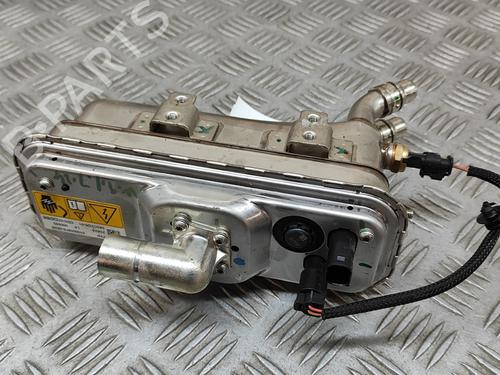 Electronic module BMW X3 (G01, F97, G08) iX3 | BP29391313M83 