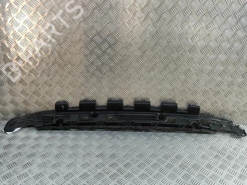 Used Rear bumper bracket JEEP AVENGER (J2) 1.2 GSE T3 (101 hp) 28590353