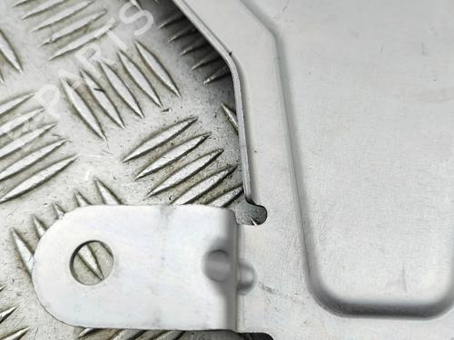 Support RENAULT AUSTRAL E-TECH 200 Hybrid (HGM2) | BP38500081C155 - Image 7
