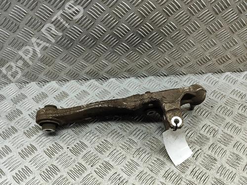 Right front suspension arm JAGUAR F-PACE (X761) 2.0 P400e Plug-in Hybrid | BP28275509M13 