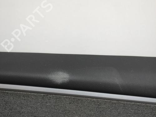 Sæde sæt TESLA MODEL 3 (5YJ3) EV | BP38515433C78  - Image 22