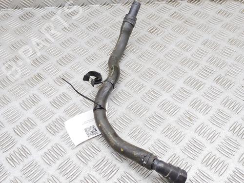 Pipe FORD USA MUSTANG MACH-E (CGW) EV | BP38756698M125 - Image 2