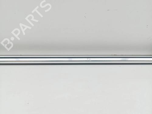 Dørliste SKODA KAROQ (NU7, ND7) 1.5 TSI | BP37798020C150 - Image 4