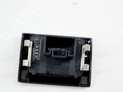 Electronic sensor AUDI A1 (8X1, 8XK) 1.4 TFSI | BP8838873M84 