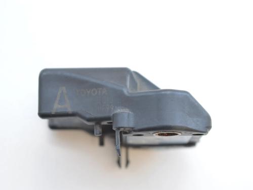 Electronic sensor LEXUS RX (_L1_) 350 (GYL10_, GYL10R) | BP30239752M84 - Image 4